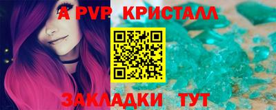 скорость Кунгур