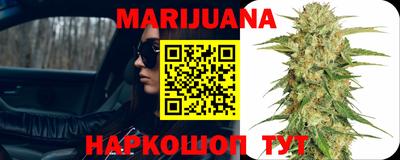 скорость Кунгур