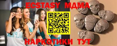 скорость Кунгур