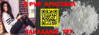 скорость Кунгур