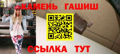 скорость Кунгур
