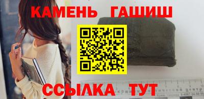 скорость Кунгур